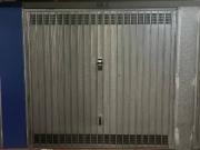 Box / Garage in affitto a Milano MI