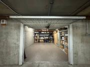 Box / Garage in affitto a Milano MI