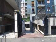 Box / Garage in affitto a Milano MI