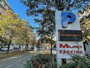 Box / Garage in affitto a Milano MI