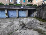 Box / Garage in affitto a Milano MI