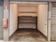 Box / Garage in affitto a Milano MI