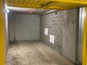 Box / Garage in affitto a Milano MI