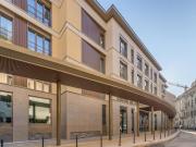 Box / Garage in affitto a Milano MI