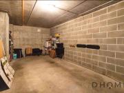 Box / Garage in affitto a Milano MI