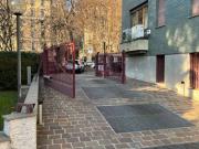 Box / Garage in affitto a Milano MI