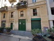 Box / Garage in affitto a Milano MI