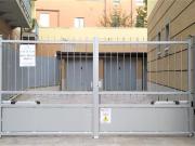 Box / Garage in affitto a Milano MI