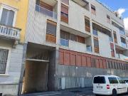 Box / Garage in affitto a Milano MI