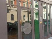 Box / Garage in affitto a Milano MI