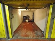 Box / Garage in affitto a Milano MI