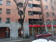 Box / Garage in affitto a Milano MI