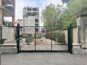 Box / Garage in affitto a Milano MI