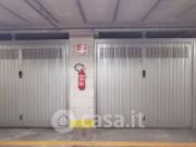 Box / Garage in affitto a Milano MI