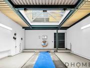 Box / Garage in affitto a Milano MI