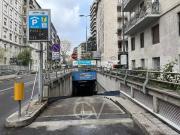 Box / Garage in affitto a Milano MI