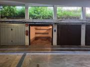 Box / Garage in affitto a Milano MI