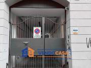 Box / Garage in affitto a Milano MI
