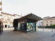 Box / Garage in affitto a Milano MI