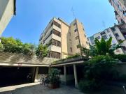 Box / Garage in affitto a Milano MI