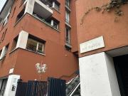 Box / Garage in affitto a Milano MI