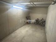 Box / Garage in affitto a Milano MI