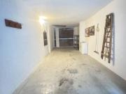 Box / Garage in affitto a Milano MI