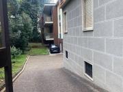 Box / Garage in affitto a Milano MI