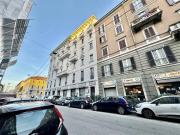 Box / Garage in affitto a Milano MI