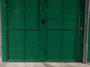 Box / Garage in affitto a Milano MI