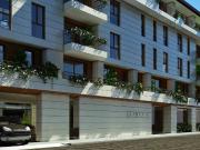 Box / Garage in affitto a Milano MI