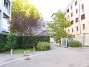 Box / Garage in affitto a Milano MI