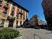 Box / Garage in affitto a Milano MI