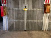Box / Garage in affitto a Milano MI