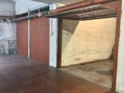 Box / Garage in affitto a Milano MI
