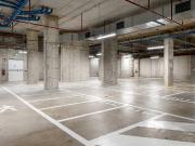 Box / Garage in affitto a Milano MI