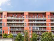 Box / Garage in affitto a Milano MI