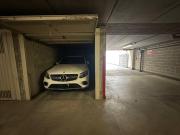 Box / Garage in affitto a Milano MI