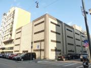 Box / Garage in affitto a Milano MI