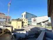 Box / Garage in affitto a Milano MI