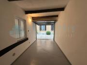 Box / Garage in affitto a Milano MI