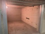 Box / Garage in affitto a Milano MI