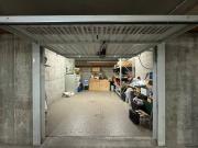 Box / Garage in affitto a Milano MI