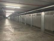 Box / Garage in affitto a Milano MI Box / Garage in affitto a Milano MI