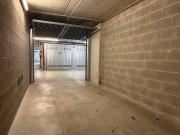 Box / Garage in affitto a Milano MI