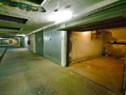 Box / Garage in affitto a Milano MI