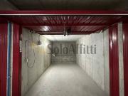 Box / Garage in affitto a Milano MI