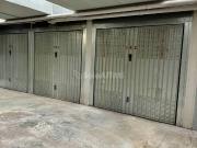 Box / Garage in affitto a Milano MI
