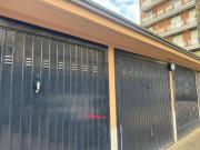 Box / Garage in affitto a Milano MI