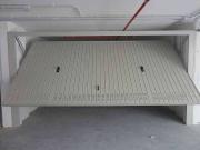 Box / Garage in affitto a Milano MI